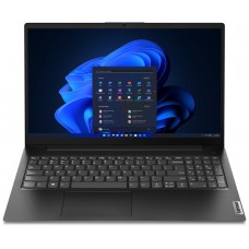 PORTATIL LENOVO V15 G4 IRU i5-13420H 16GB 512GB 15.6"FHD W11H
